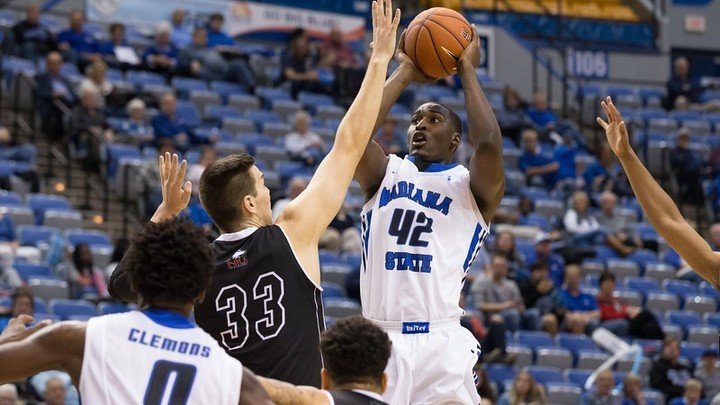 Nováčik z Lučenca s ďalšou zámorskou posilou